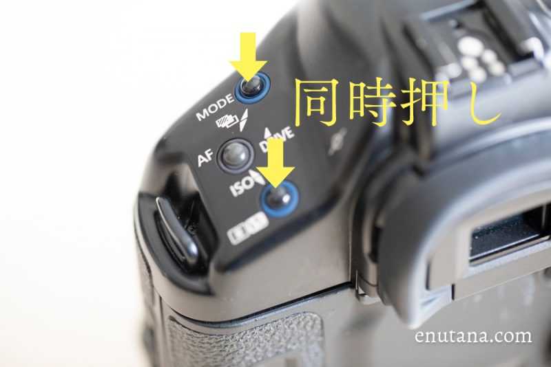 カメラ デジタルカメラ フィルムカメラの巨人。キヤノンEOS-1Vという妥協なき選択。 | ZINEえ 